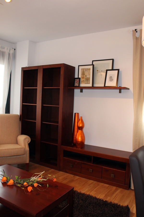 Decoracion casa Low Cost