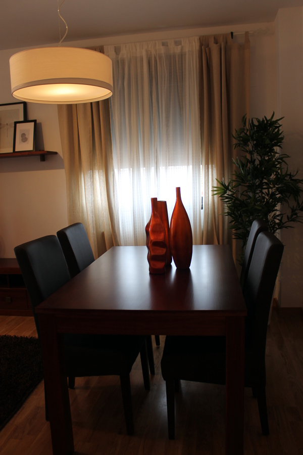 Decoracion casa Low Cost