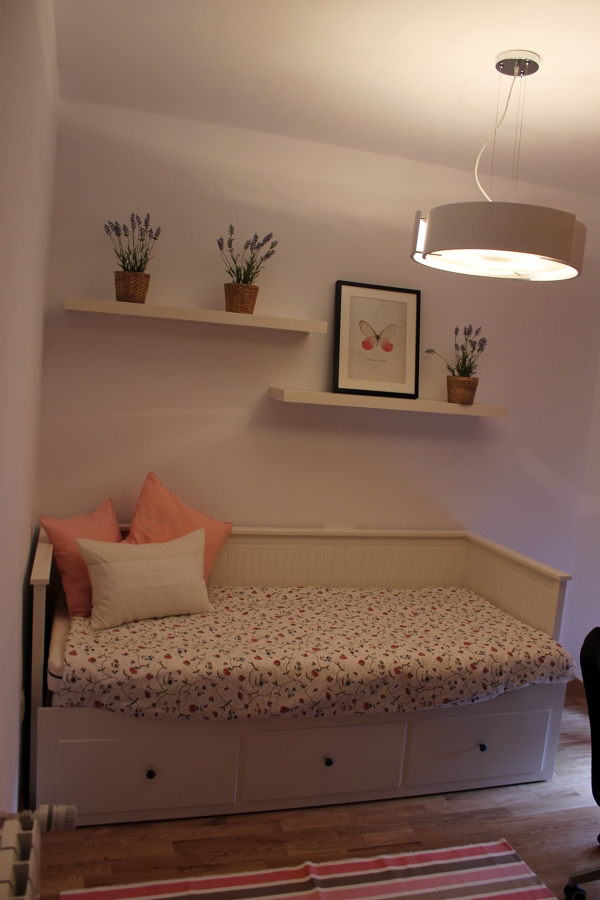 Decoracion casa Low Cost