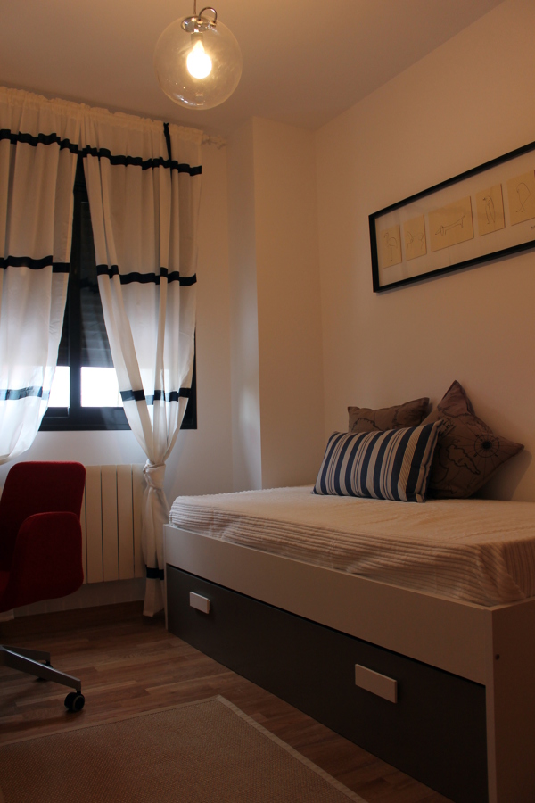 Decoracion casa Low Cost