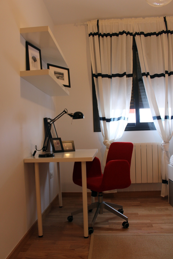 Decoracion casa Low Cost