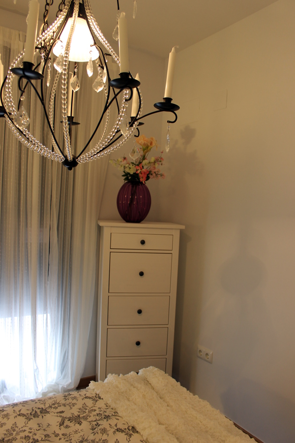 Decoracion casa Low Cost