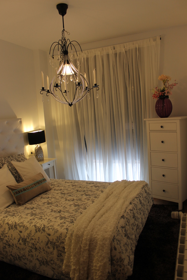 Decoracion casa Low Cost