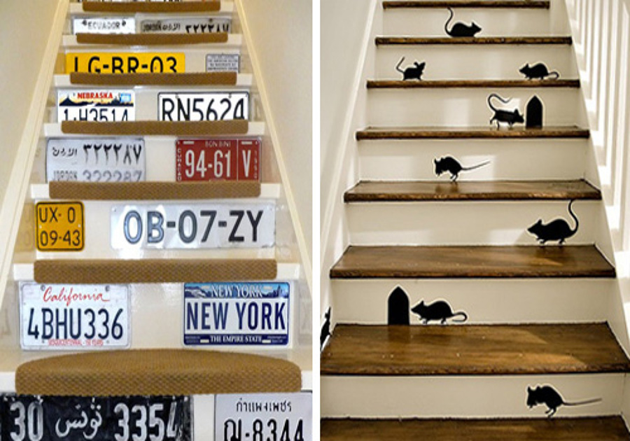 decoracion de interiores