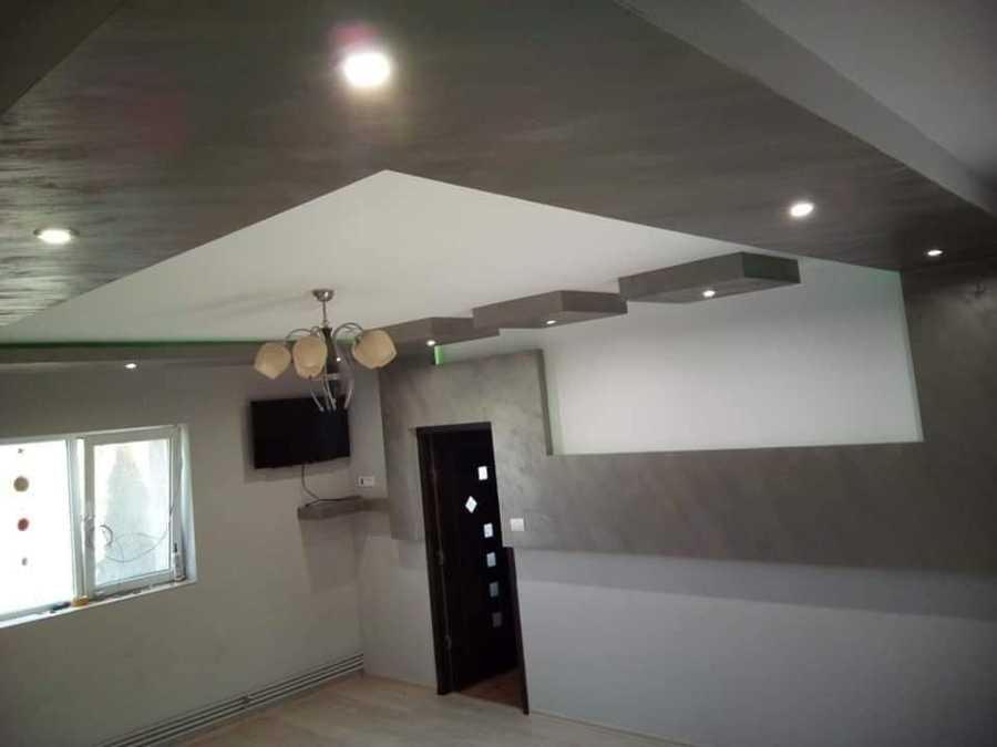 decoracion de pladur