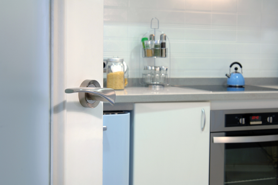 Decoración de vivienda en Torrent