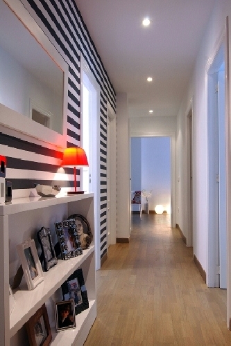 Decoración de vivienda en Torrent