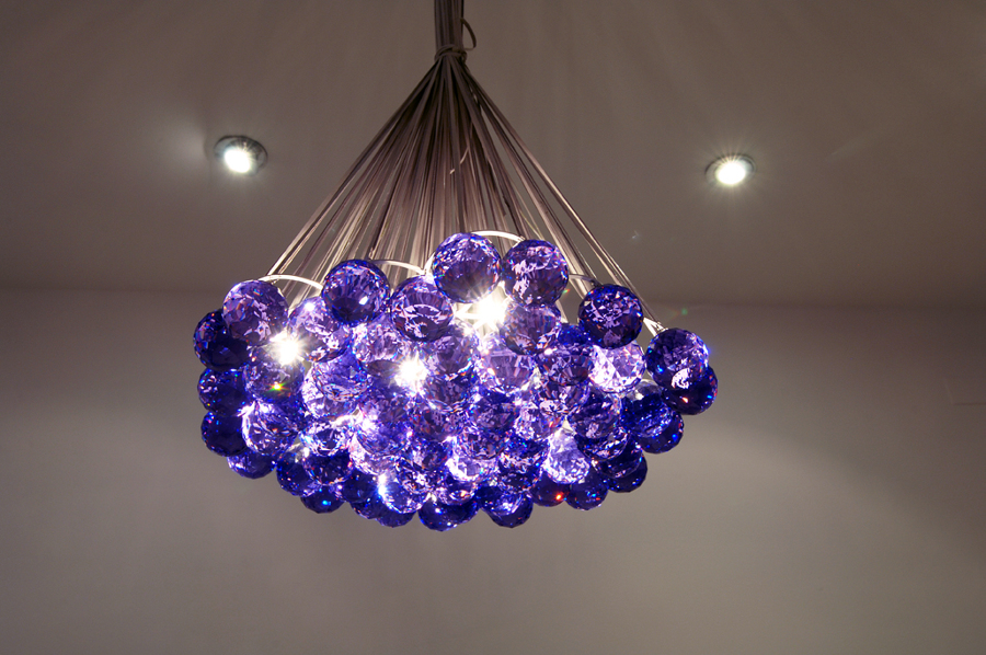 Decoración de vivienda en Torrent