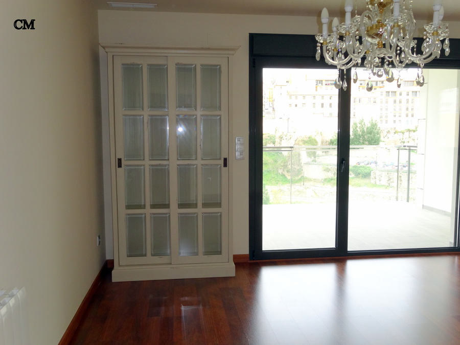 DECORACIÓN EN ALCOY (11/04/2014)