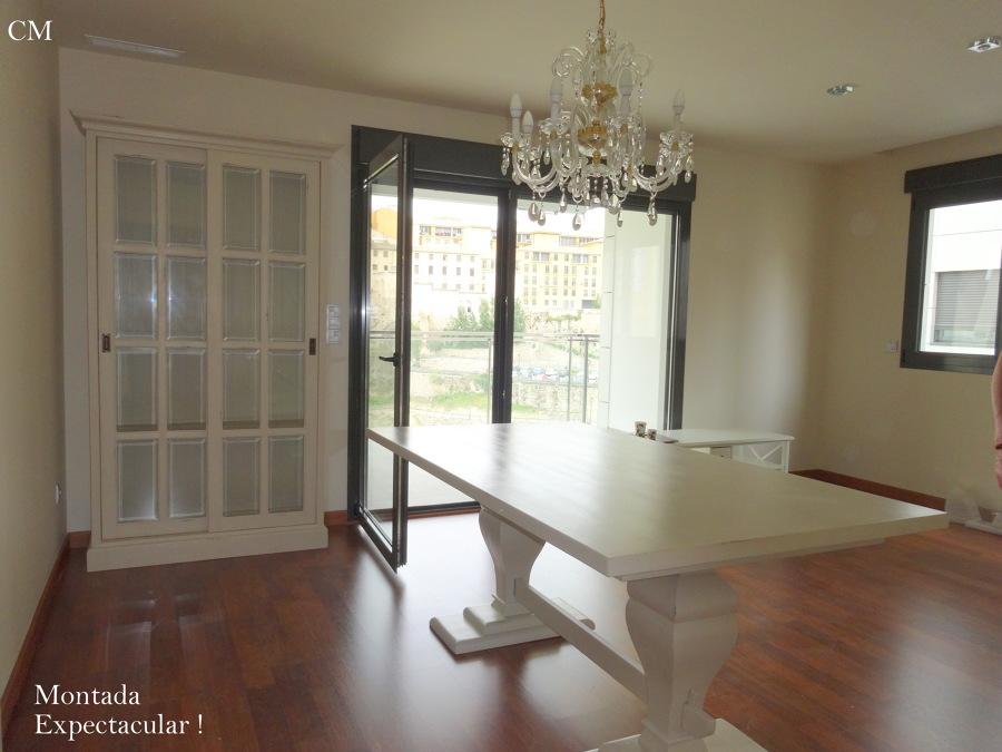 DECORACIÓN EN ALCOY (11/04/2014)