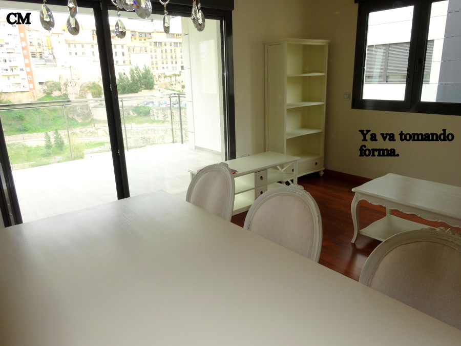 DECORACIÓN EN ALCOY (11/04/2014)