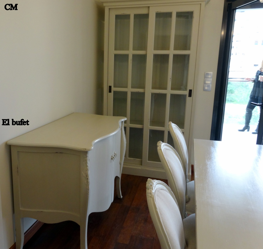 DECORACIÓN EN ALCOY (11/04/2014)