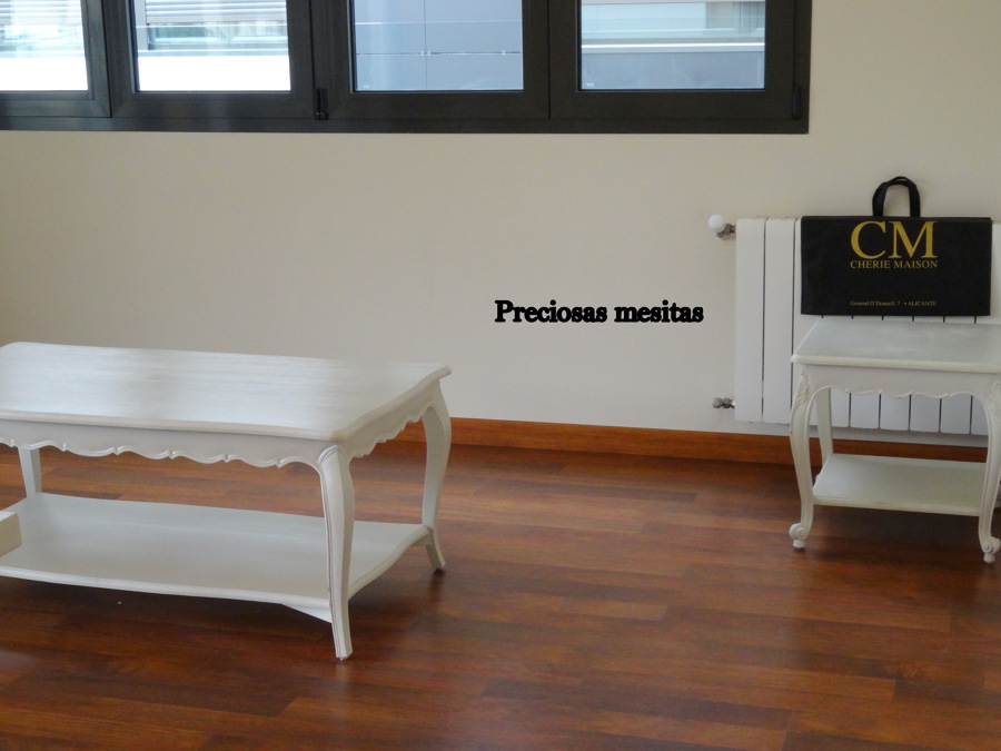 DECORACIÓN EN ALCOY (11/04/2014)