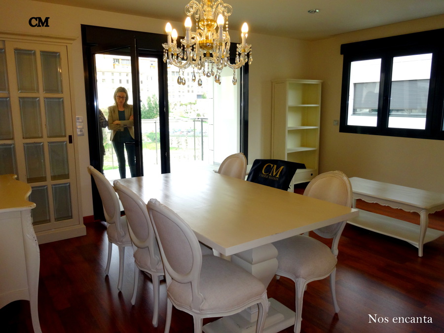 DECORACIÓN EN ALCOY (11/04/2014)