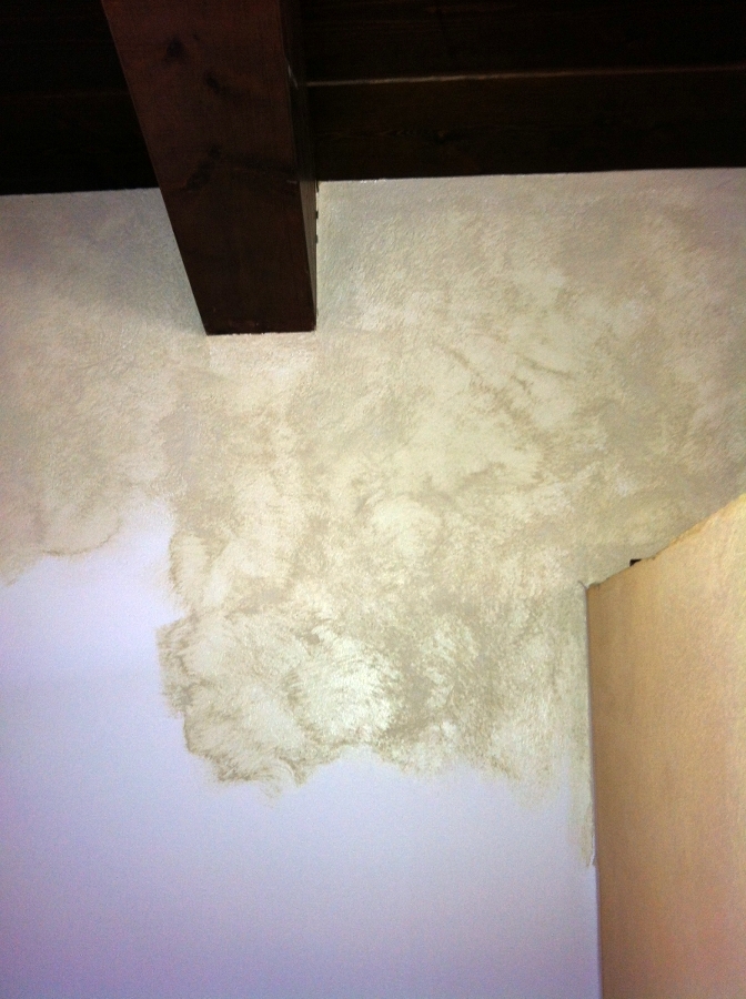 Decoracion en casa tipo loft