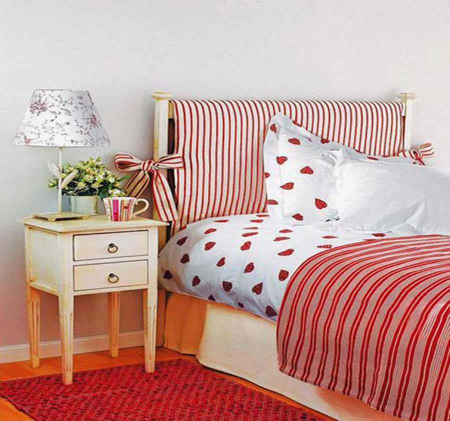 decoración y reformas