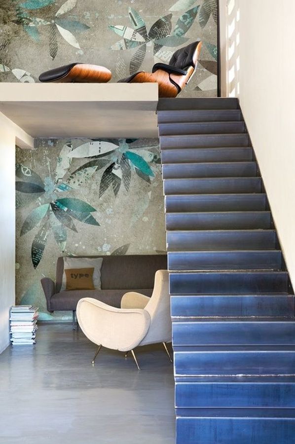 decoracionde interiores