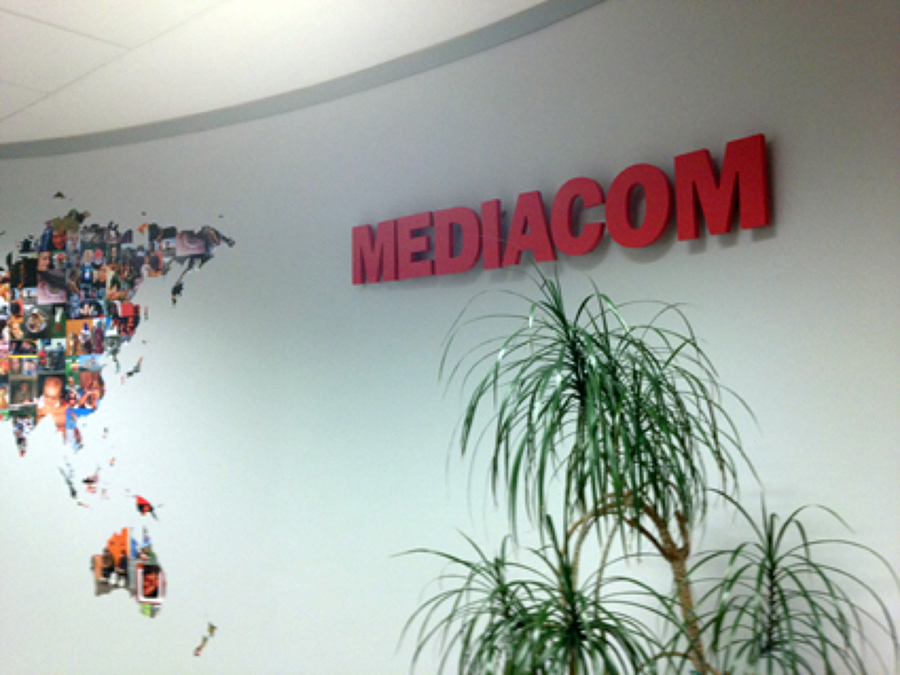 DECORAMOS RECEPCIONES