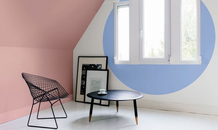 Decorar con pantone temporada 2016