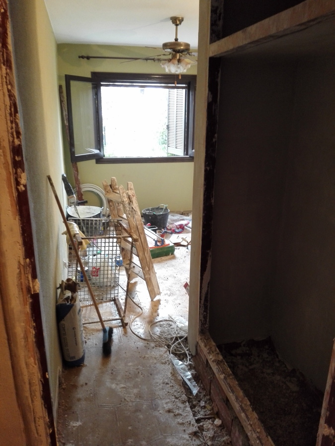 demolicion suelo hab 1---