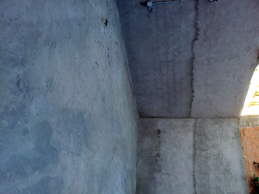 DEMOLICIÓN VIVIENDAS RUINA INMINENTE CON ORDEN DE DERRIBO