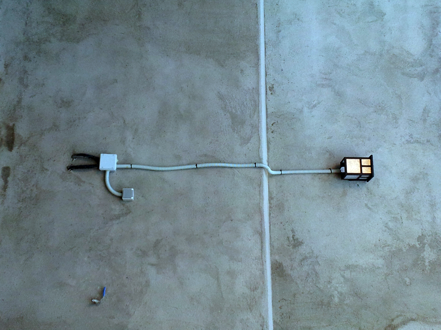 DEMOLICIÓN VIVIENDAS RUINA INMINENTE CON ORDEN DE DERRIBO