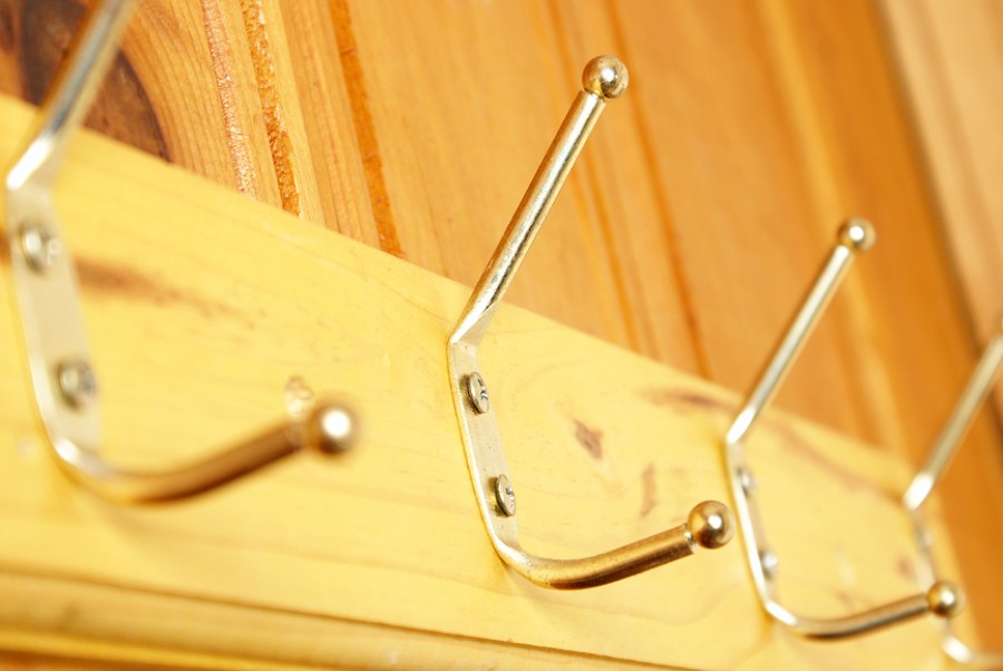 Depositphotos_13802356_s73