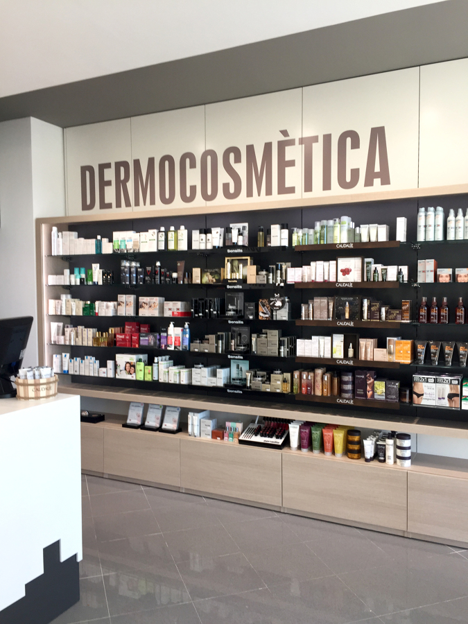 Dermocosmetica
