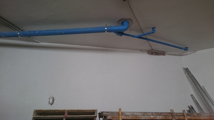 Desagüesinsonorizados 