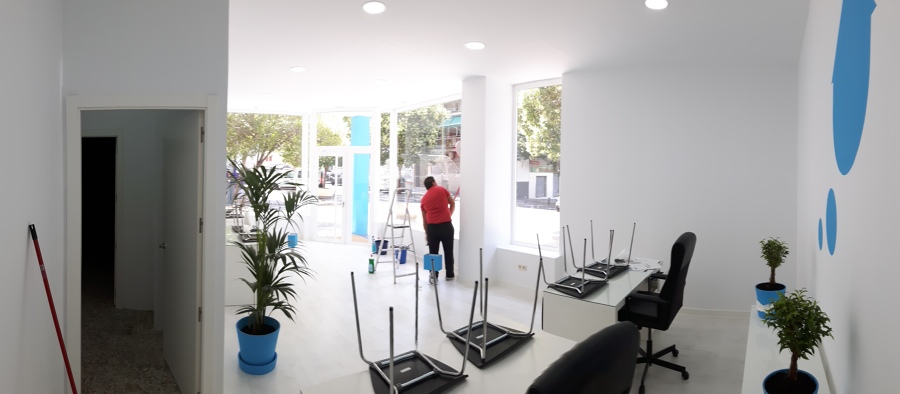 desde otro punto de vista