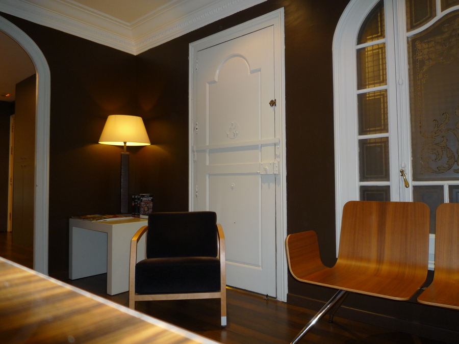 DESPACHO ABOGADOS BARCELONA REF: 11 ABOGADOS