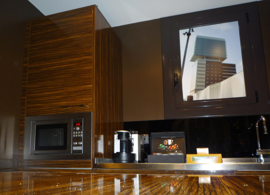 DESPACHO ABOGADOS BARCELONA REF: 11 ABOGADOS