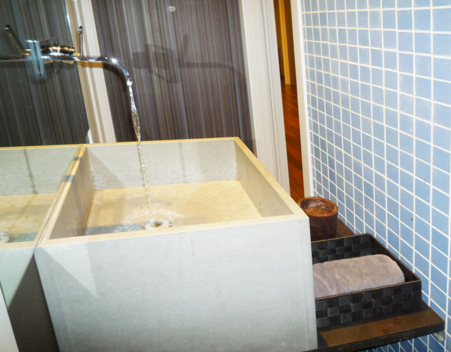 DESPACHO ABOGADOS BARCELONA REF: 11 ABOGADOS