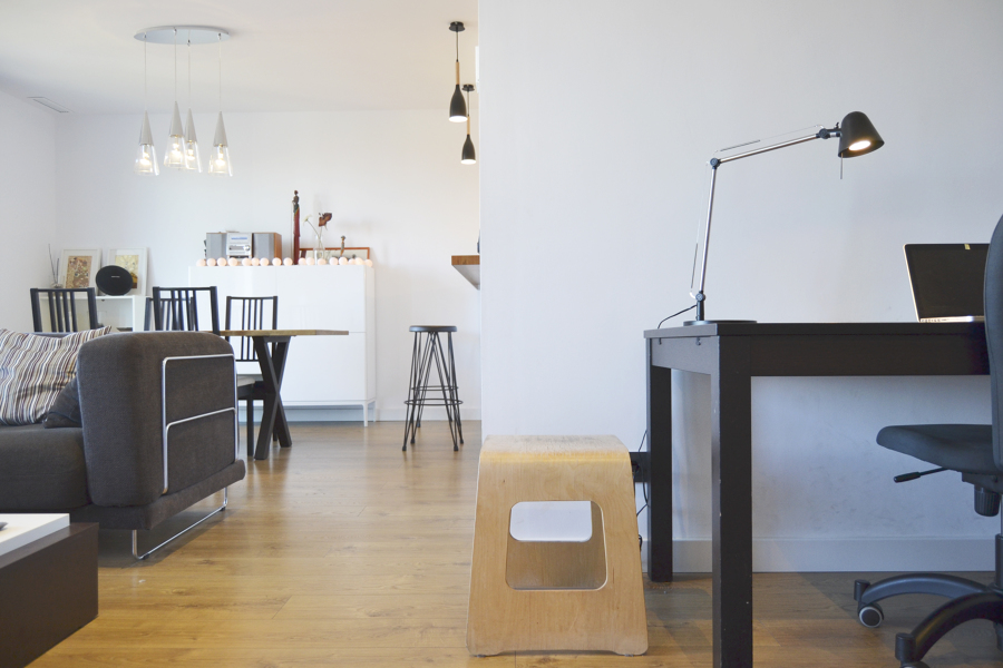 despacho-estar-comedor-barra