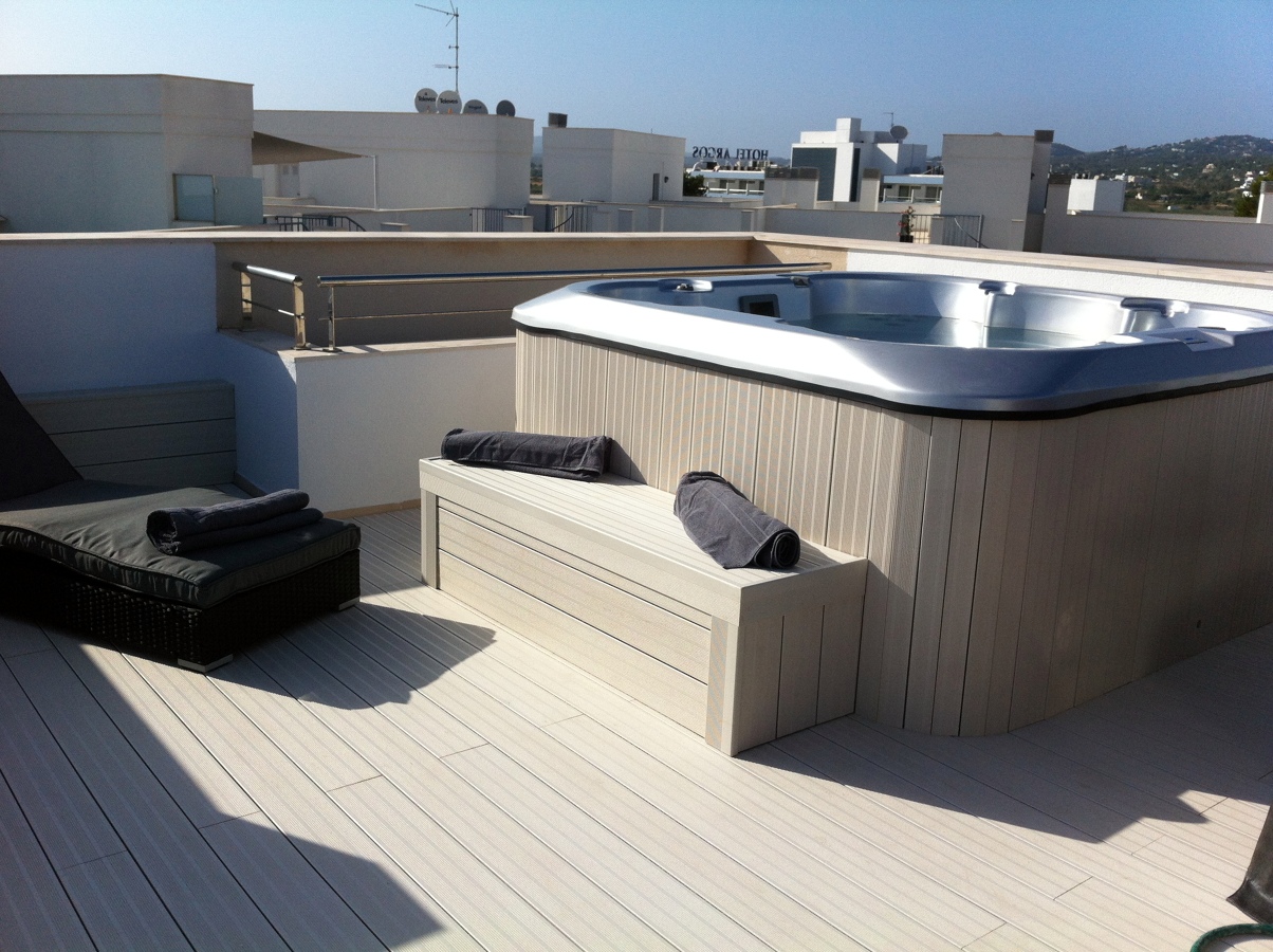 despues cubierta jacuzzi