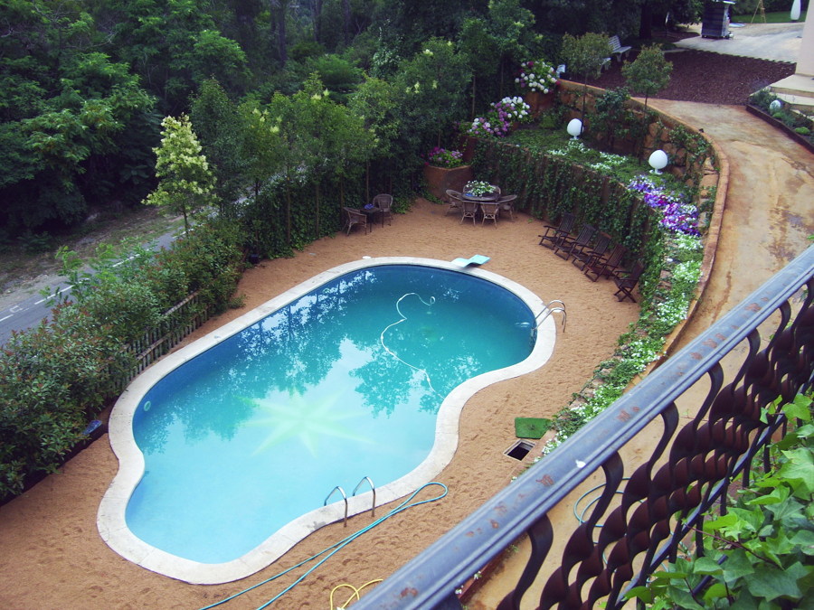 Despúes de la Reforma