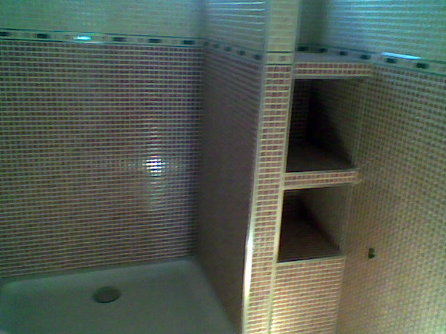 Despues de la reforma