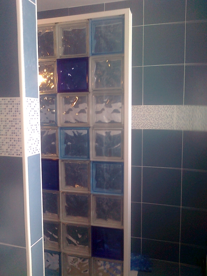 Despues de la reforma