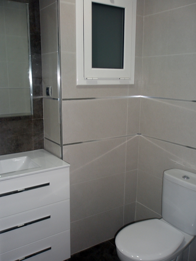 Despues de la reforma