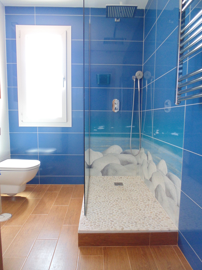 Despues de la reforma