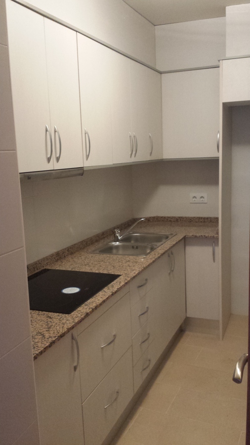 Después de la reforma