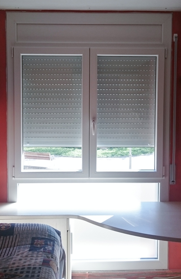 Después Hab. 1 ( Fase 3 )