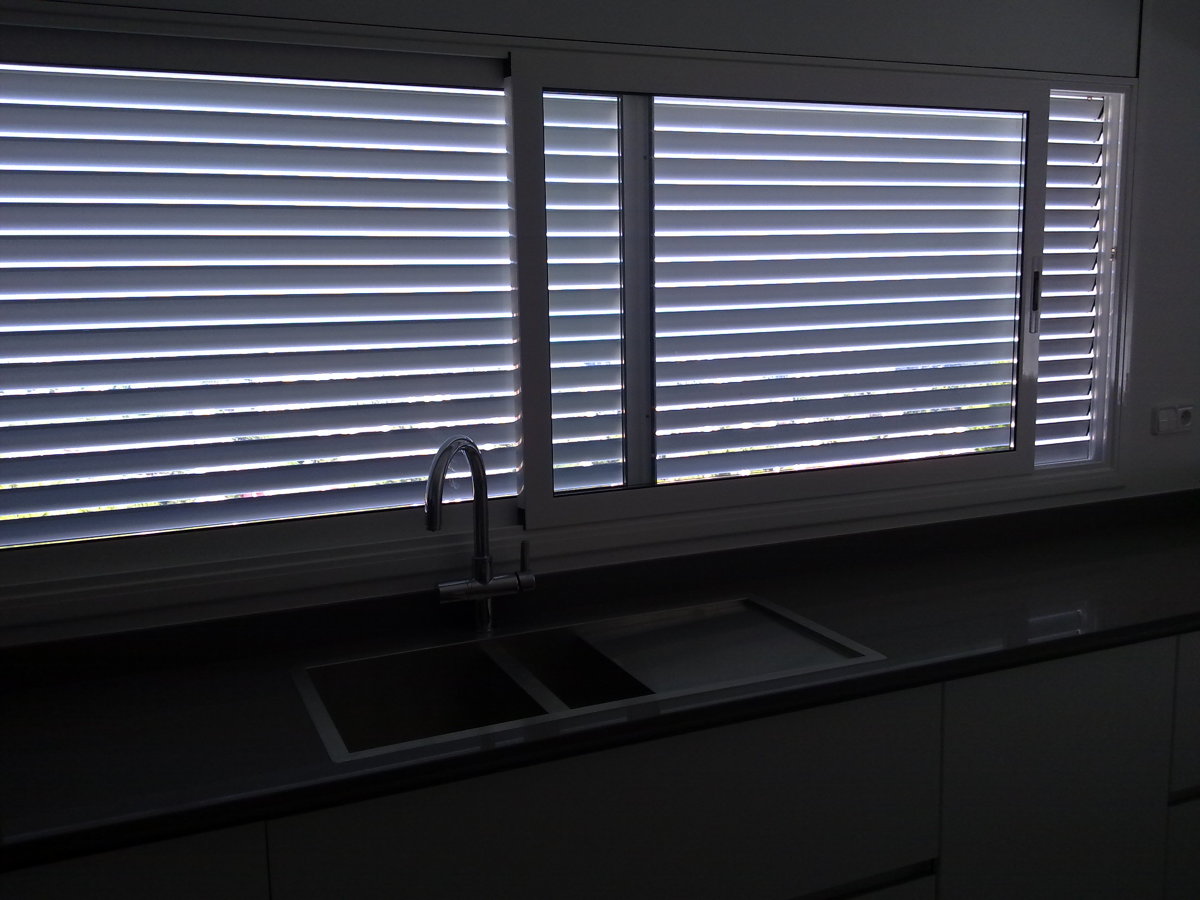 despues ventana cocina