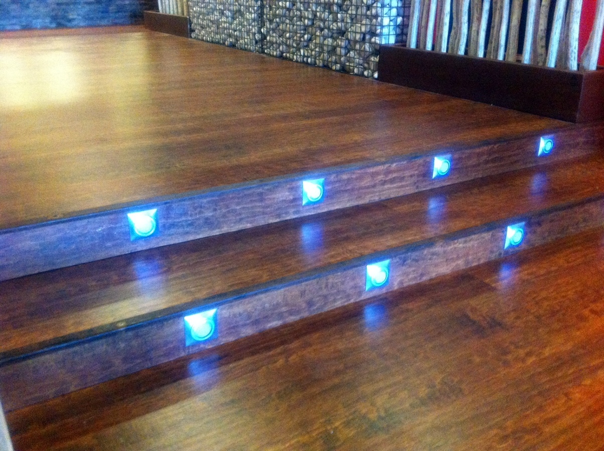 detalle-acabados-sitapas-lounge-roses