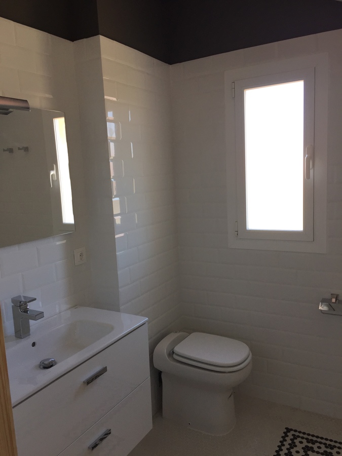 DETALLE ALICATADO METRO