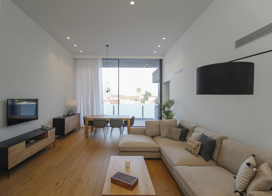 DETALLE ALTURA SALON