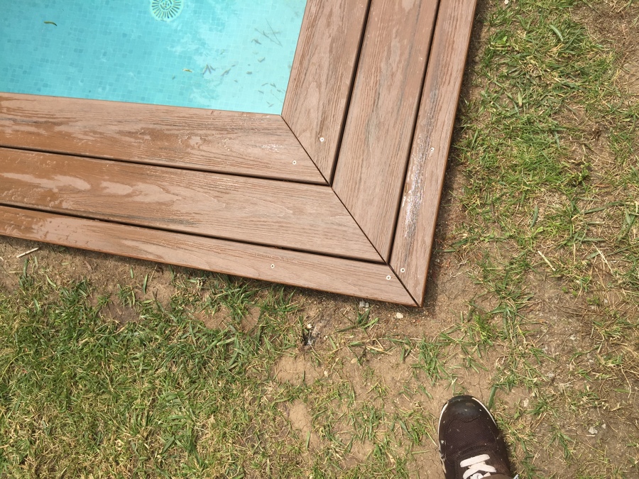 DETALLE ANGULO PISCINA