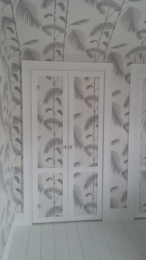 DETALLE ARMARIO ATICO