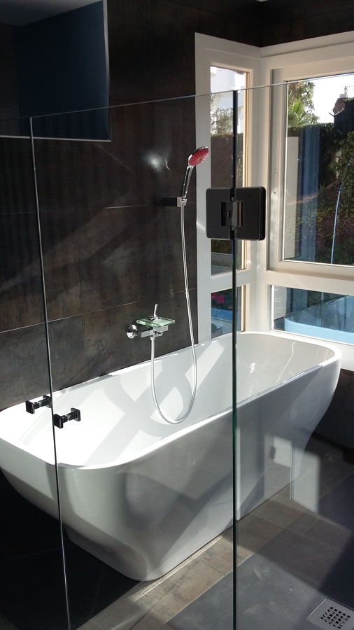 detalle baño principal 2