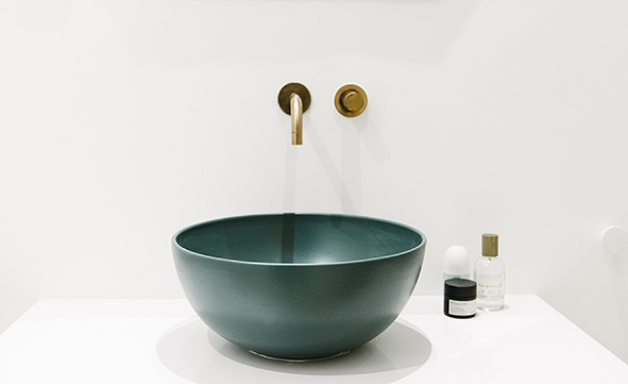 DETALLE BAÑO PRINCIPAL